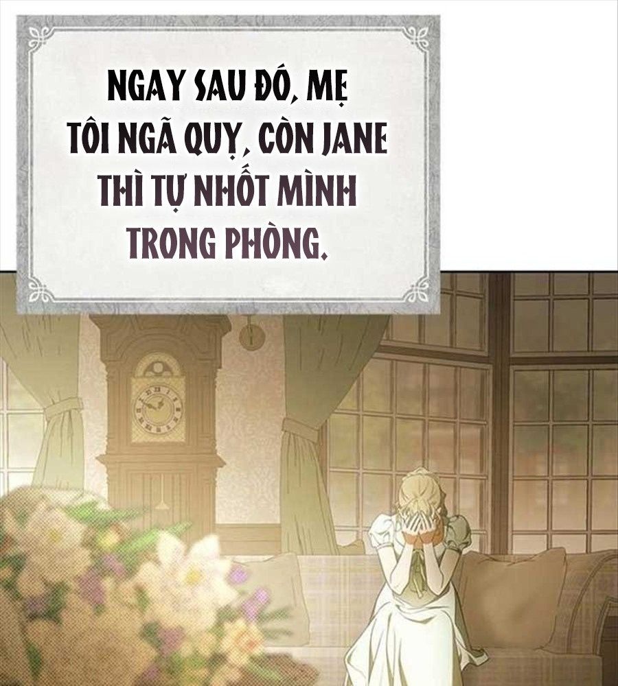 Trang 102