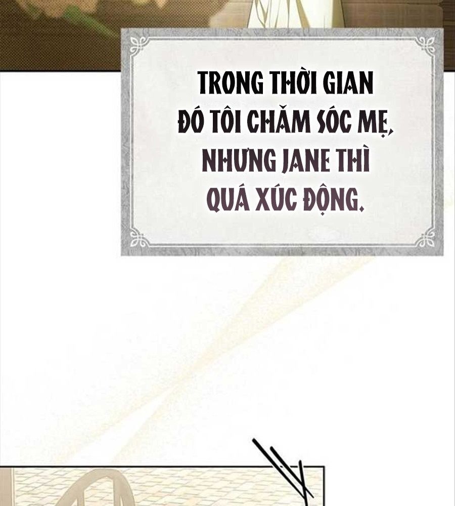 Trang 103