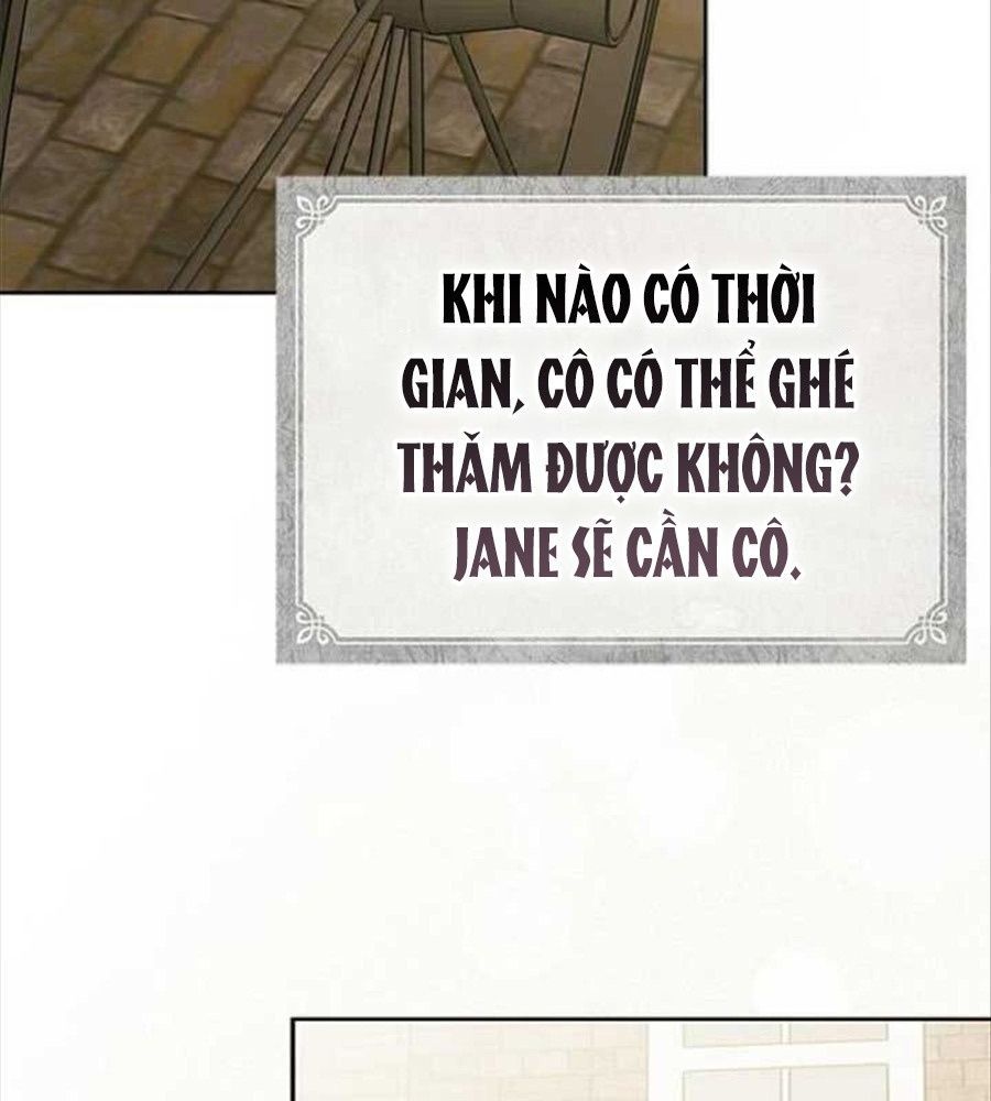 Trang 105
