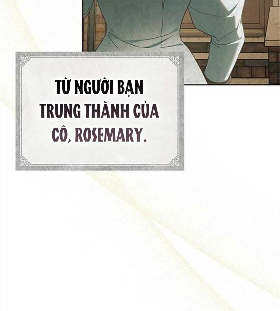 Trang 107