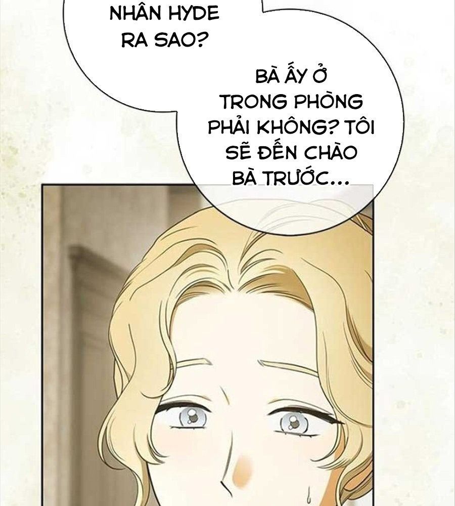 Trang 112