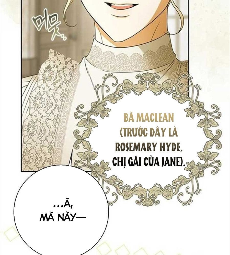 Trang 113