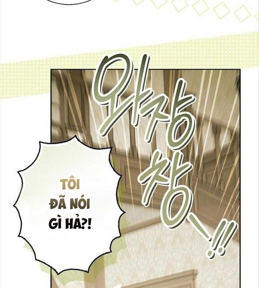 Trang 114