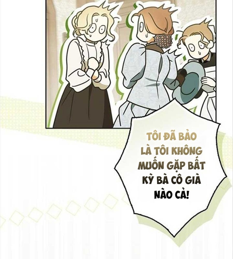 Trang 115