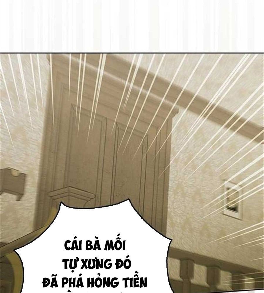 Trang 116