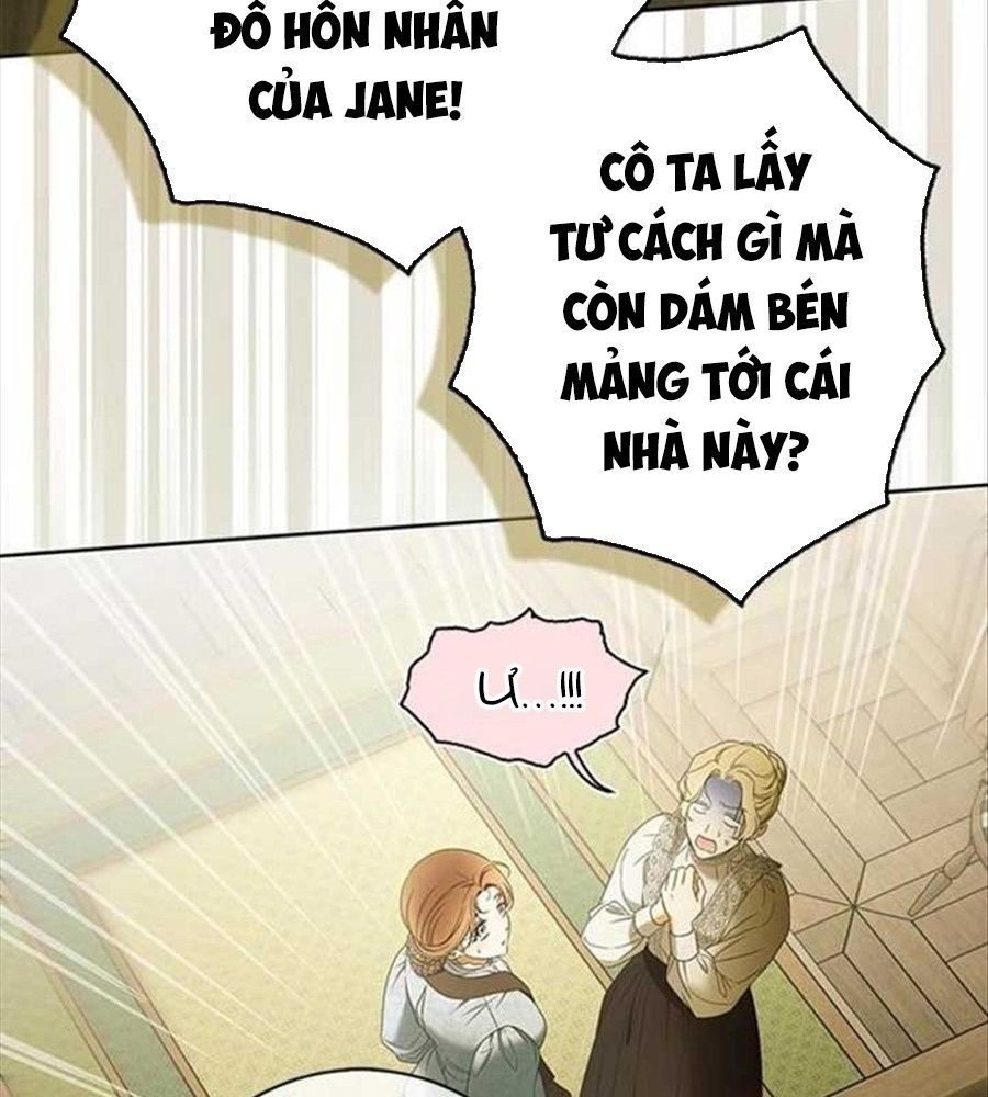 Trang 117