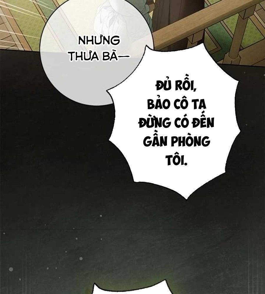 Trang 118