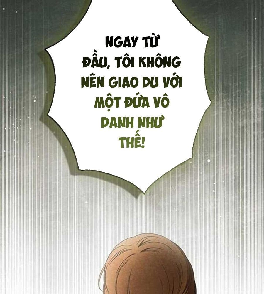 Trang 119