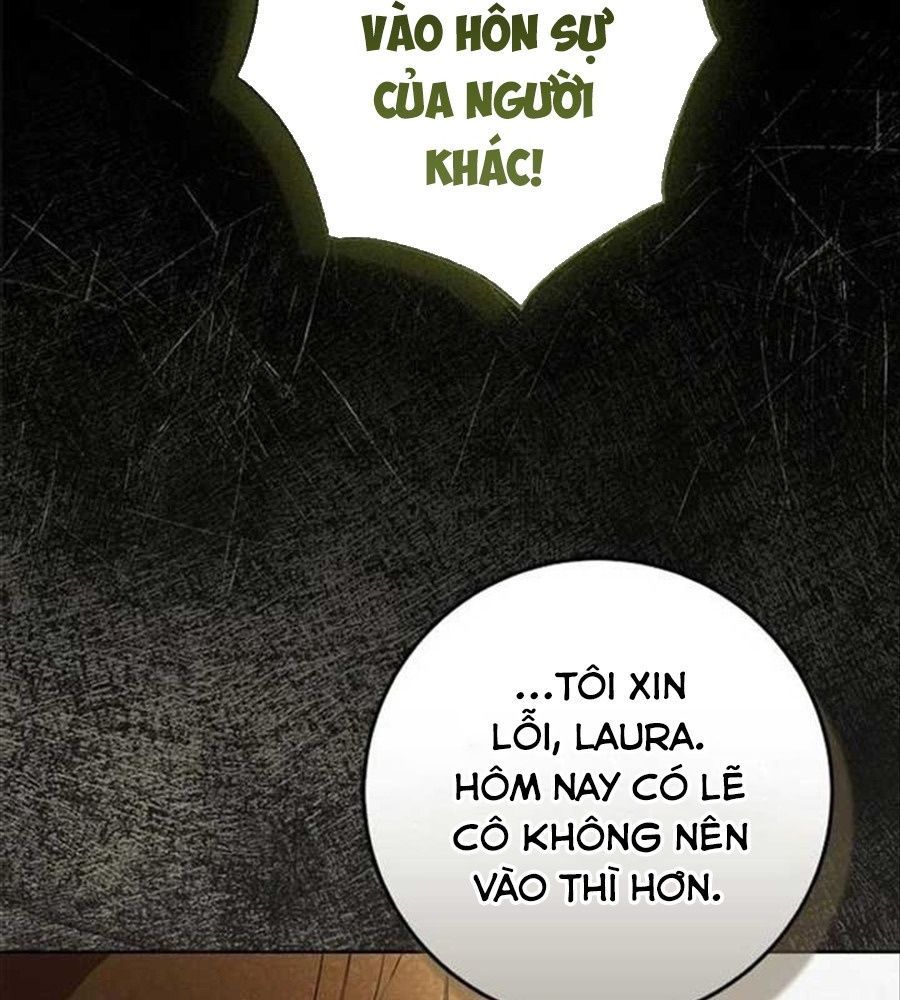 Trang 121