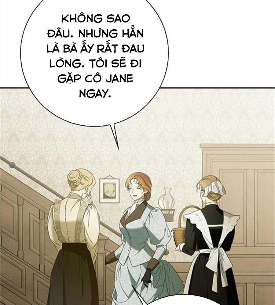 Trang 123