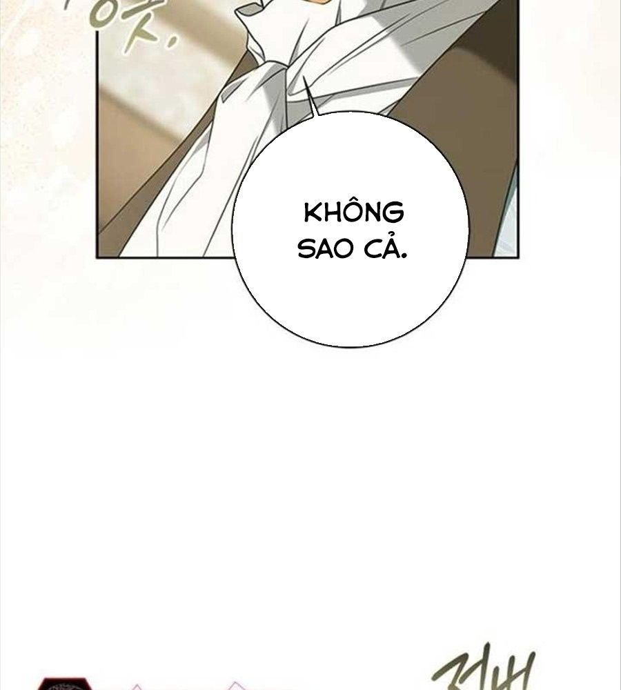 Trang 126