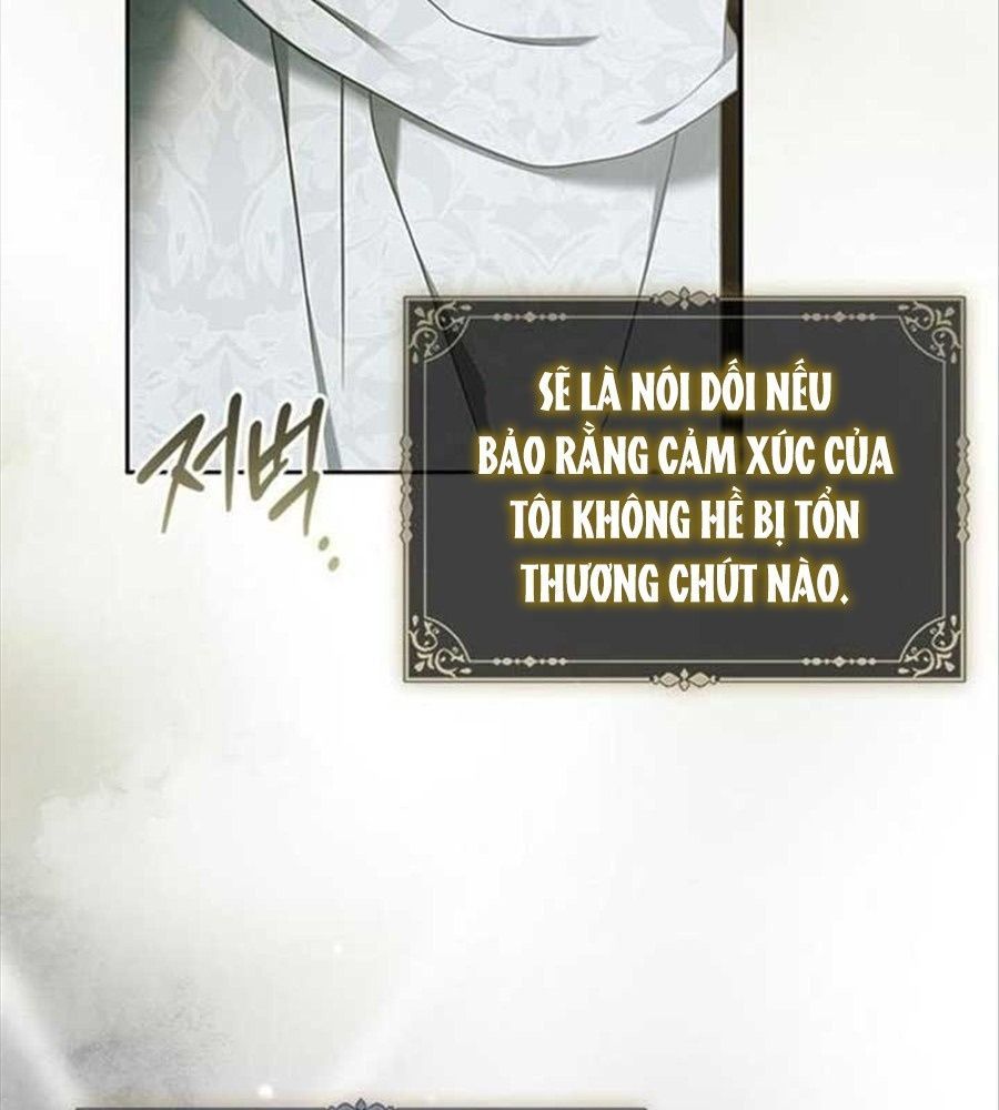 Trang 128