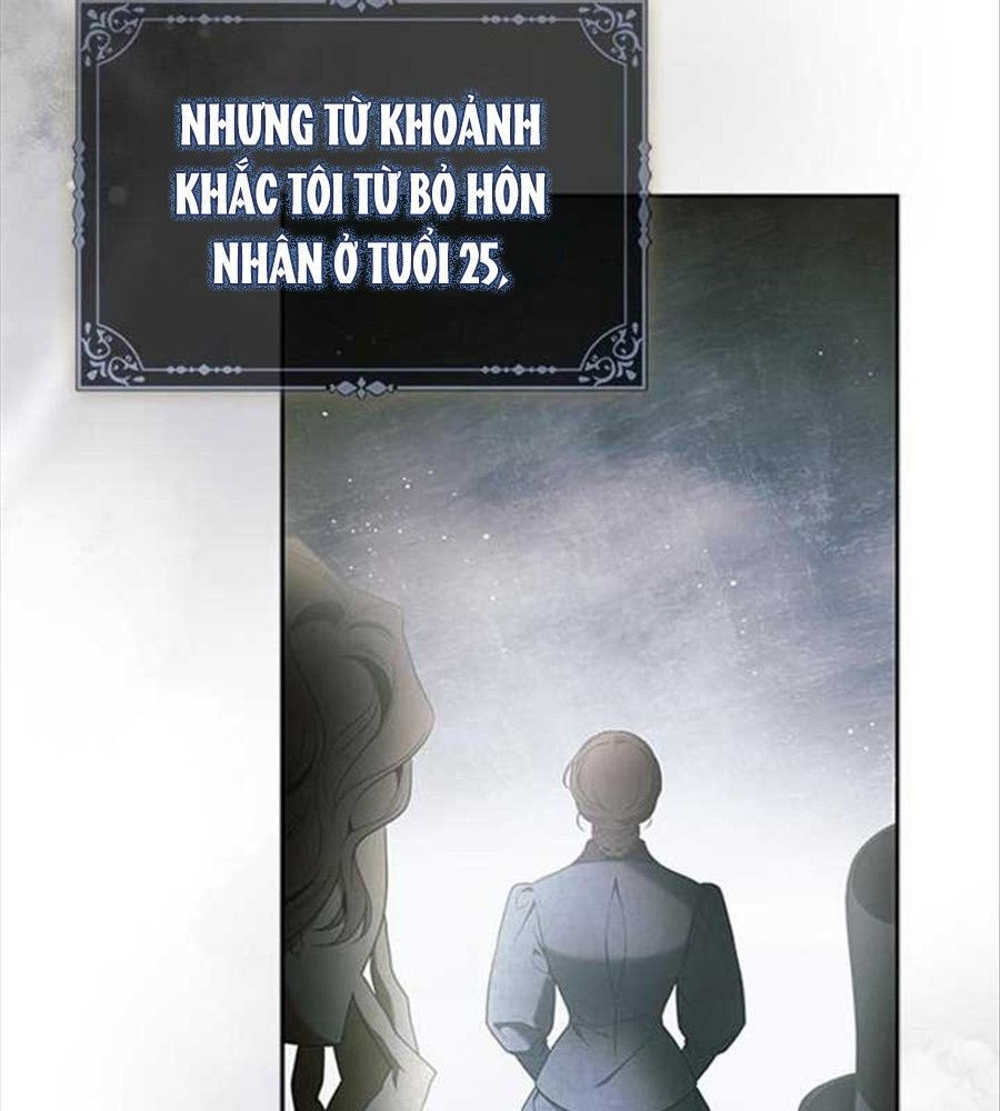 Trang 129