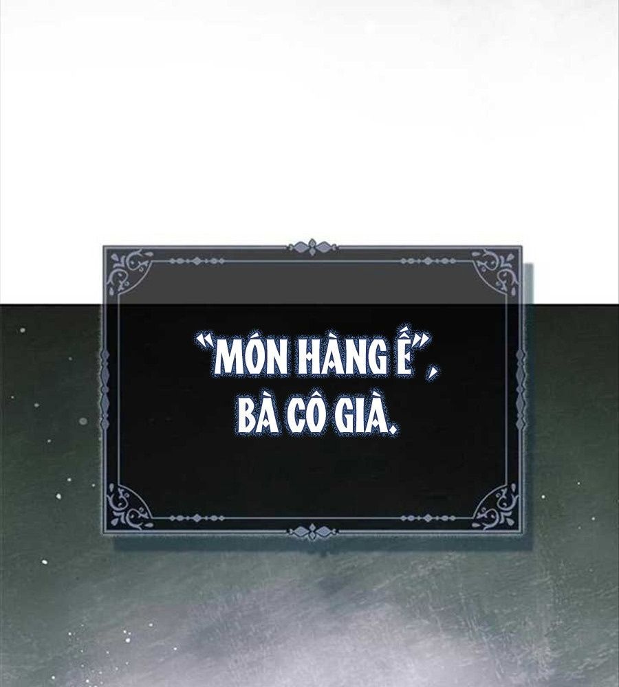 Trang 131