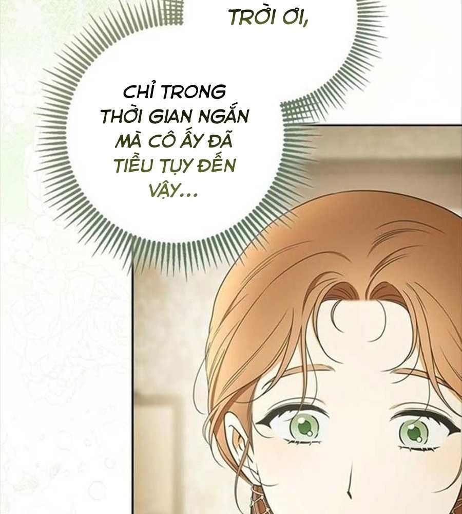 Trang 143