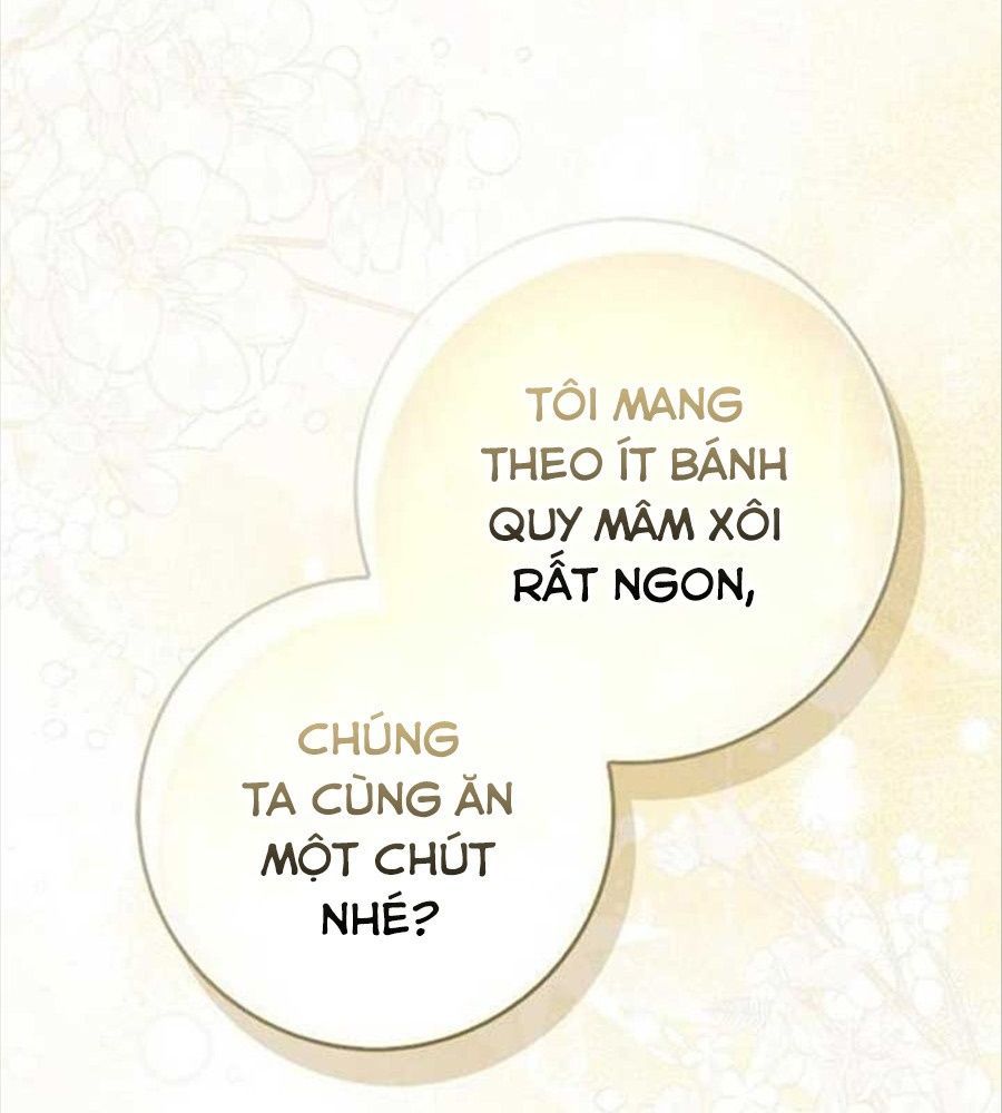Trang 145