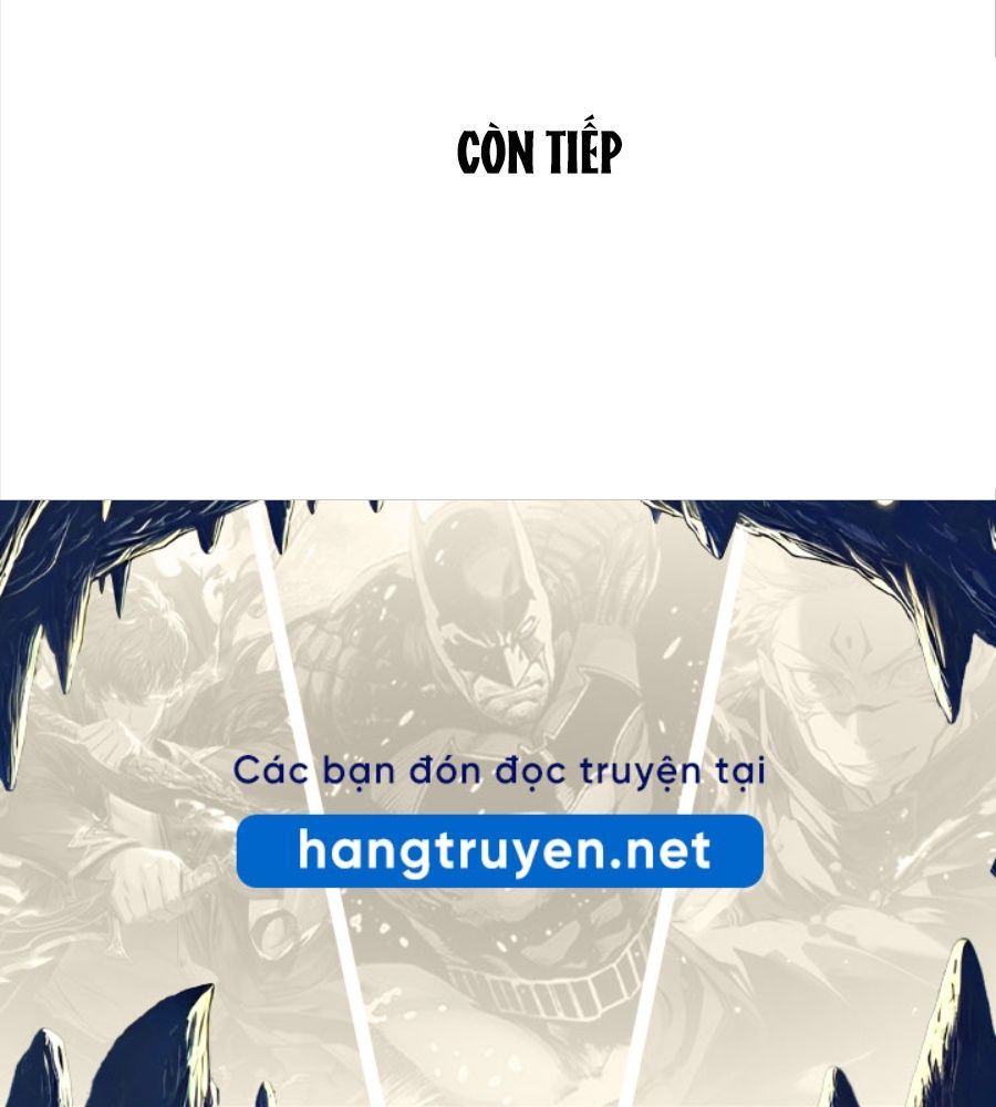 Trang 147