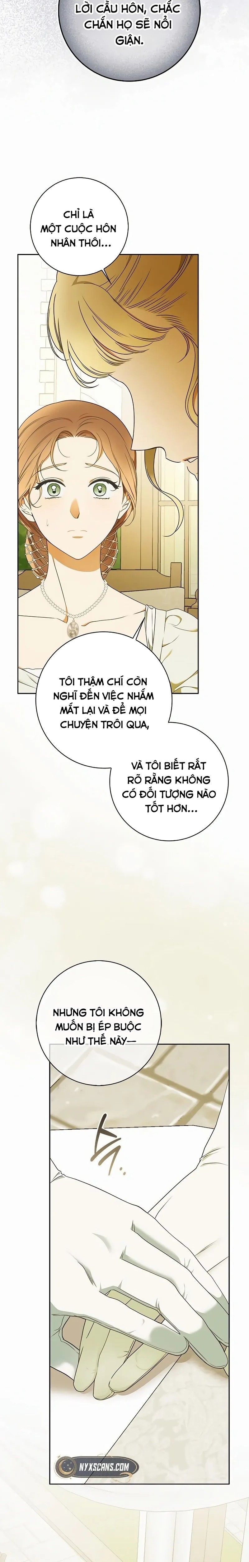 Trang 32