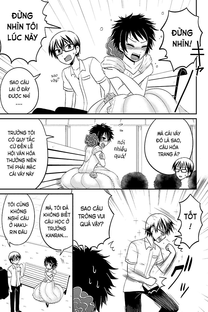 Trang 6