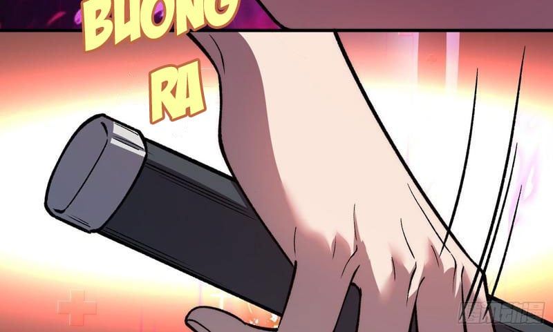 Trang 68