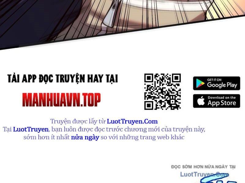 Trang 82