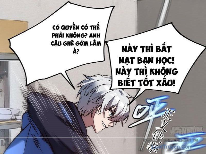 Trang 84