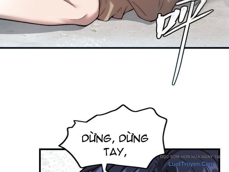 Trang 86