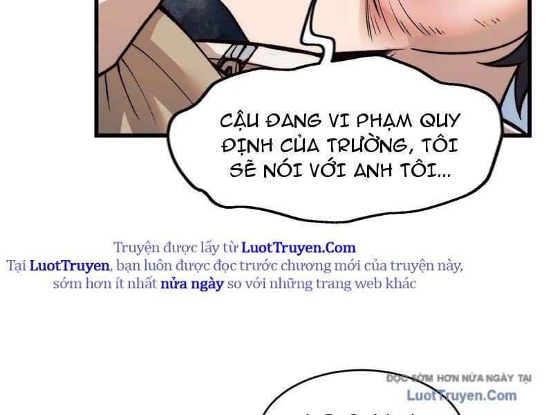Trang 88