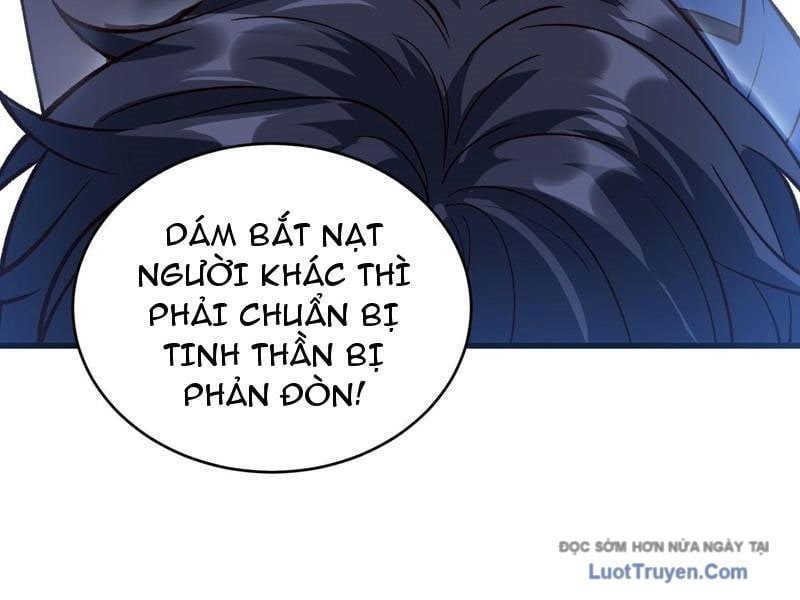 Trang 91