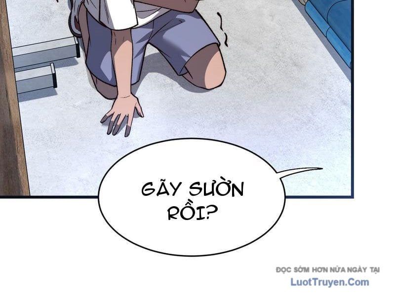 Trang 94
