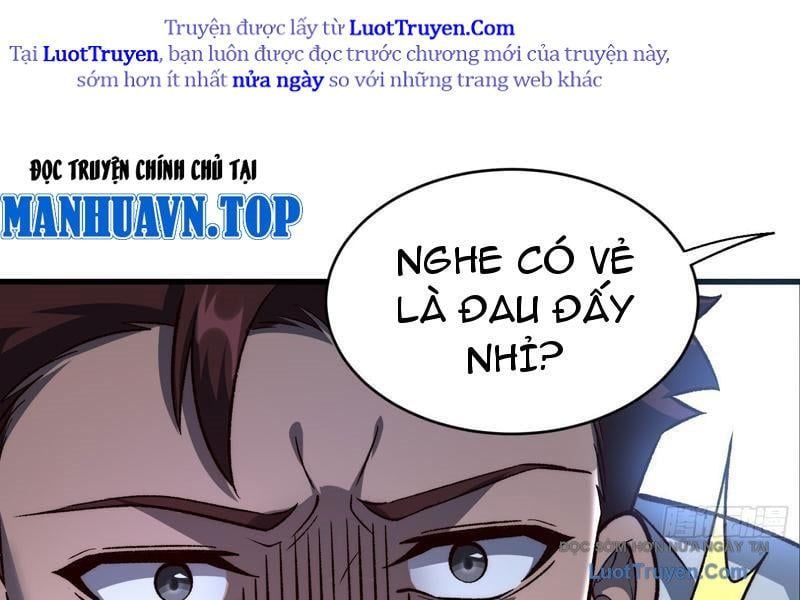 Trang 95