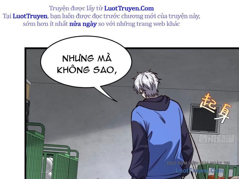 Trang 97