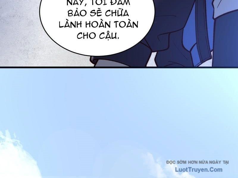 Trang 102
