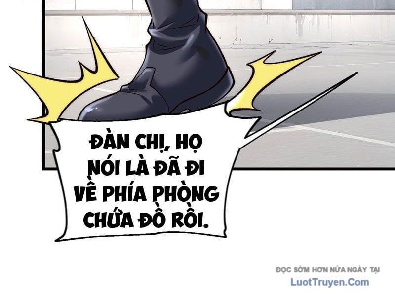 Trang 106