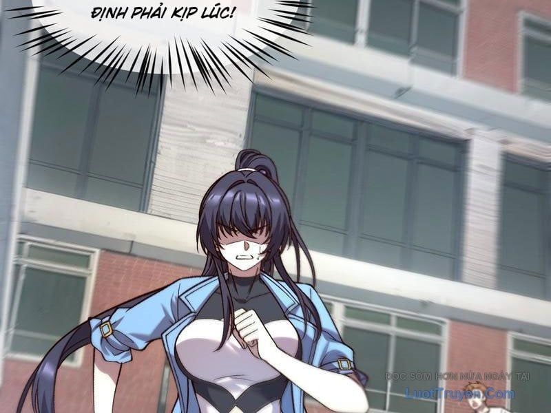 Trang 108