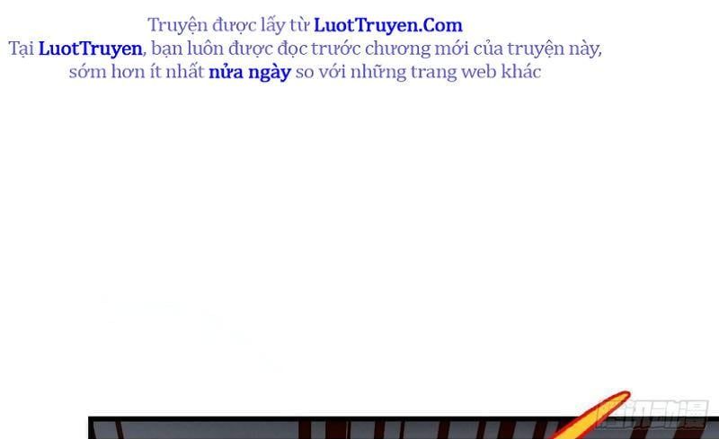 Trang 111