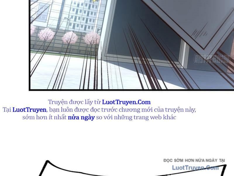 Trang 114