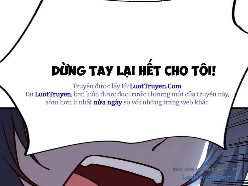 Trang 115