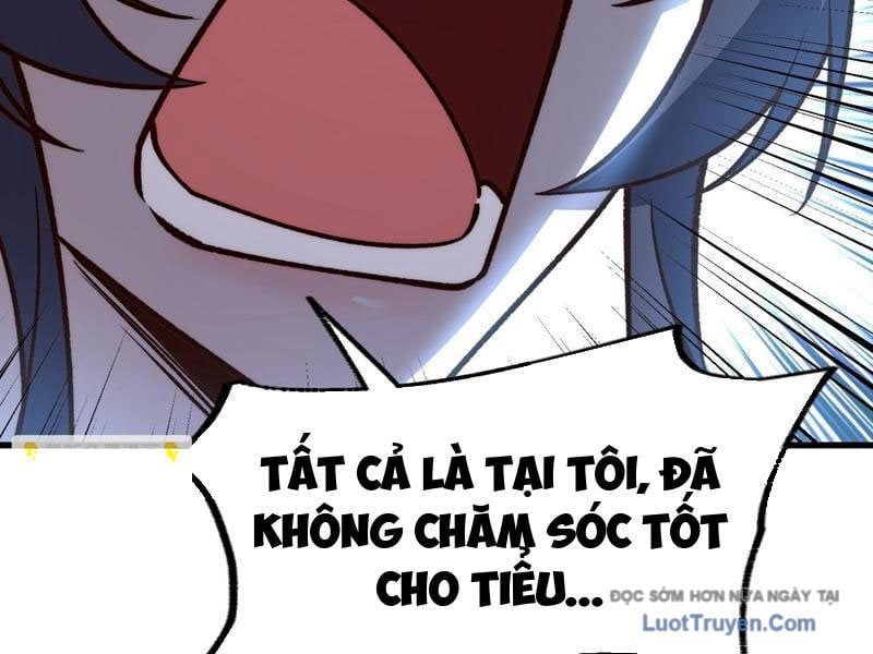 Trang 116