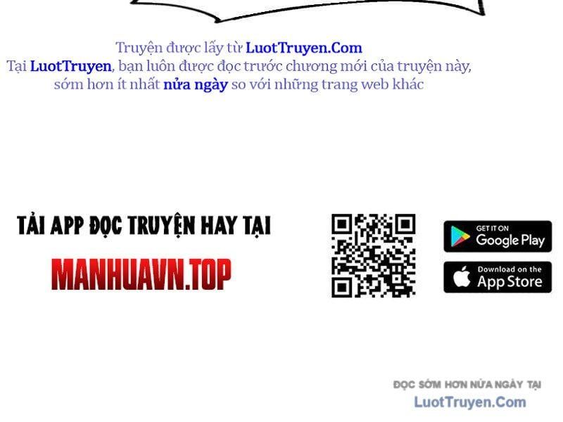 Trang 117