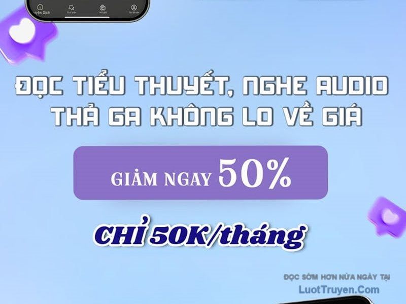 Trang 121
