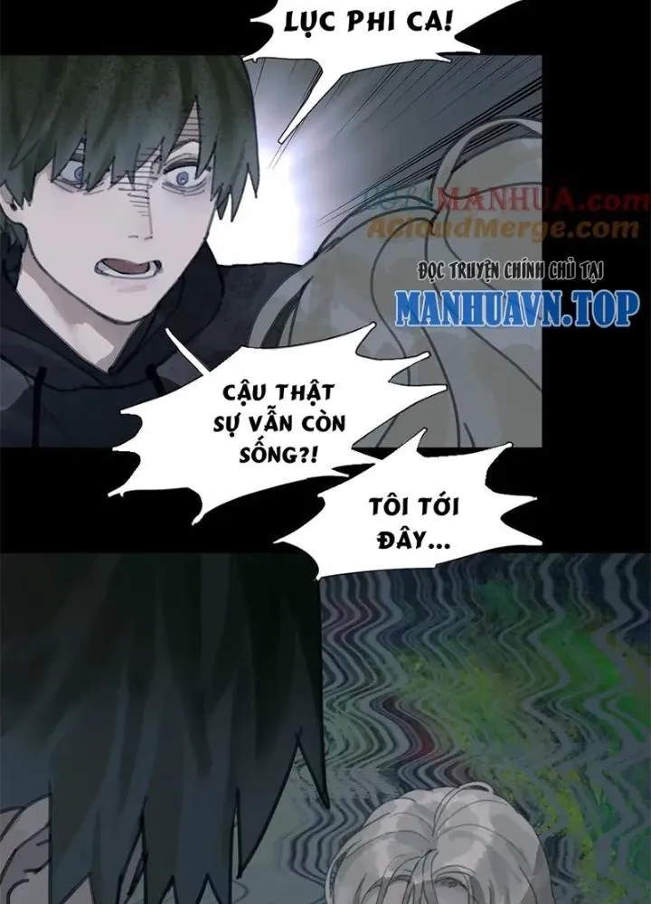 Trang 46
