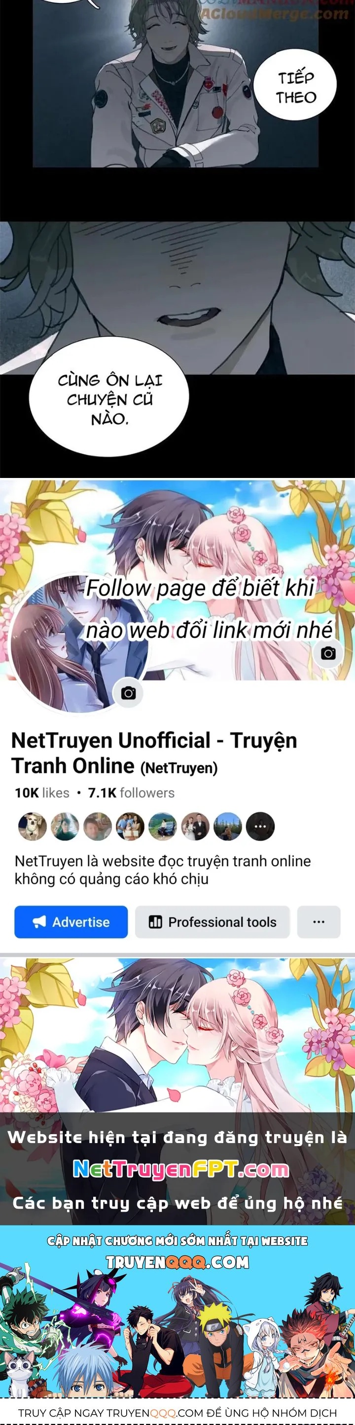 Trang 68