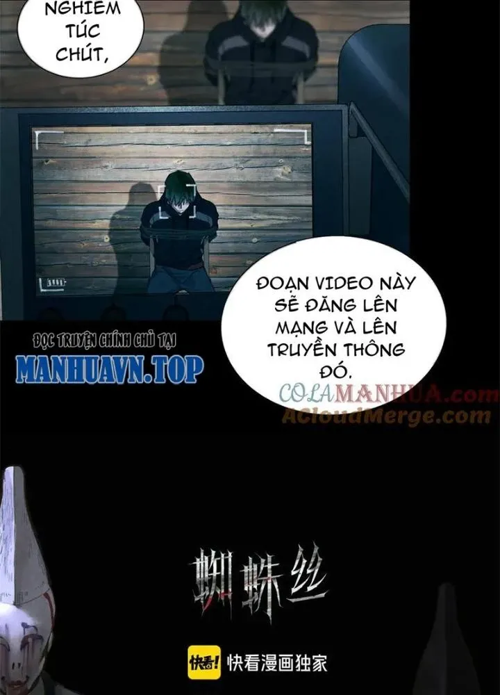 Trang 36