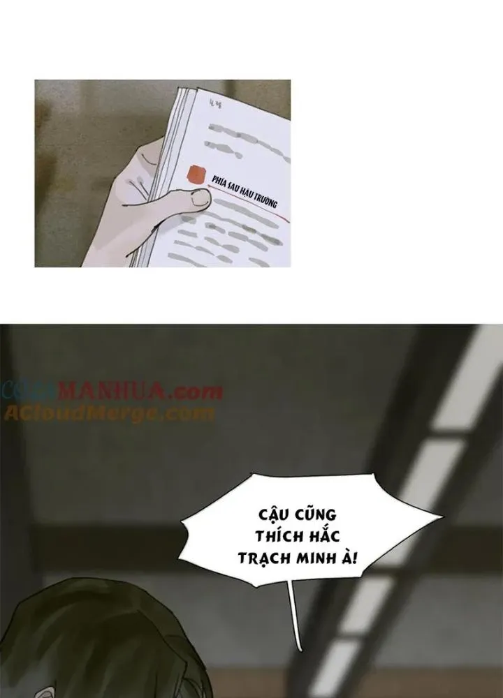 Trang 50