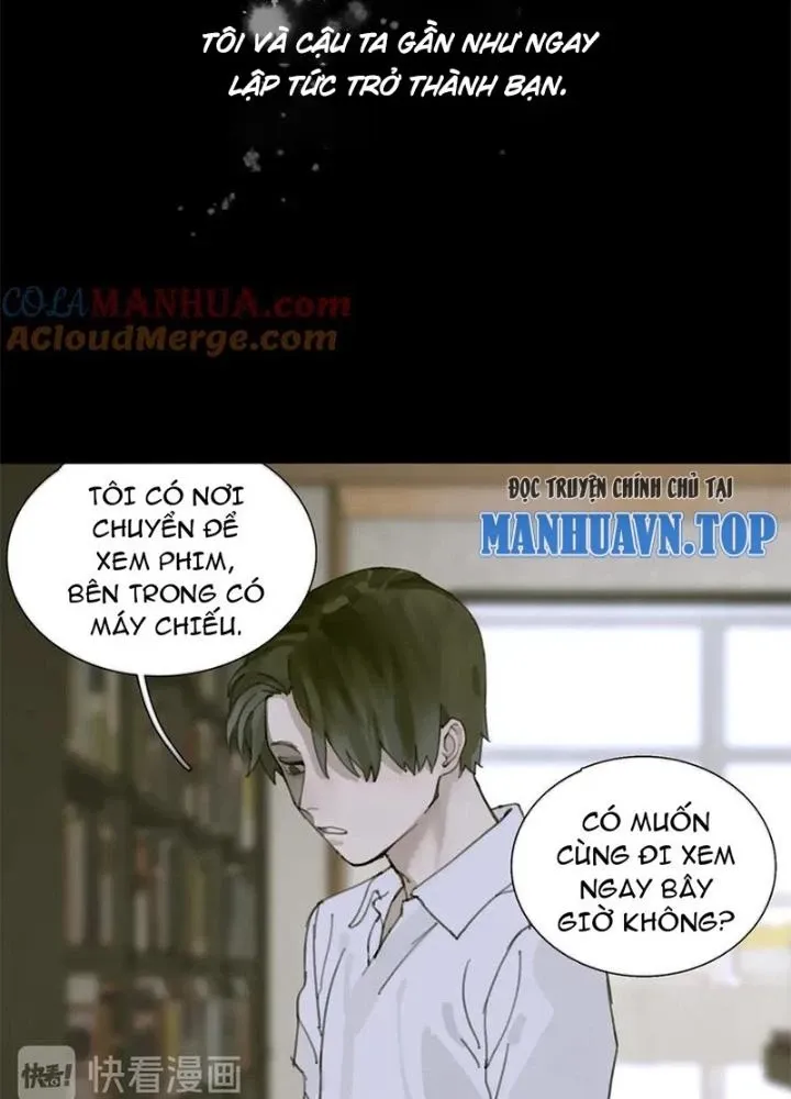 Trang 56