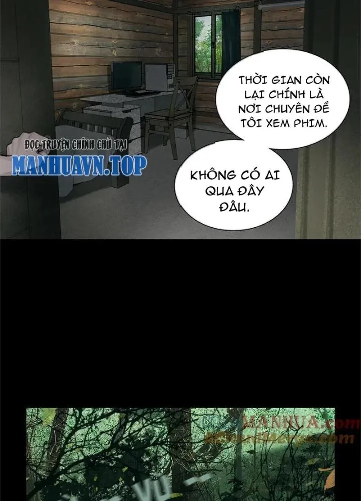 Trang 64