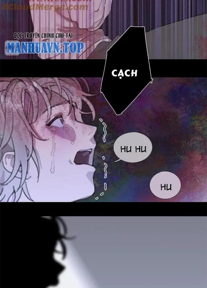 Trang 56