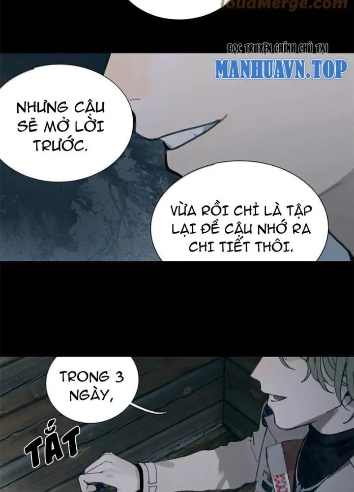 Trang 68