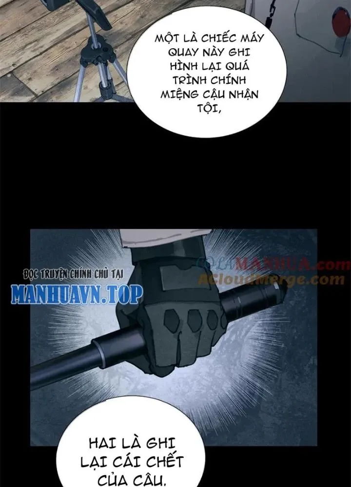 Trang 70